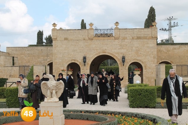 Re7la bayare3qw (1).JPG